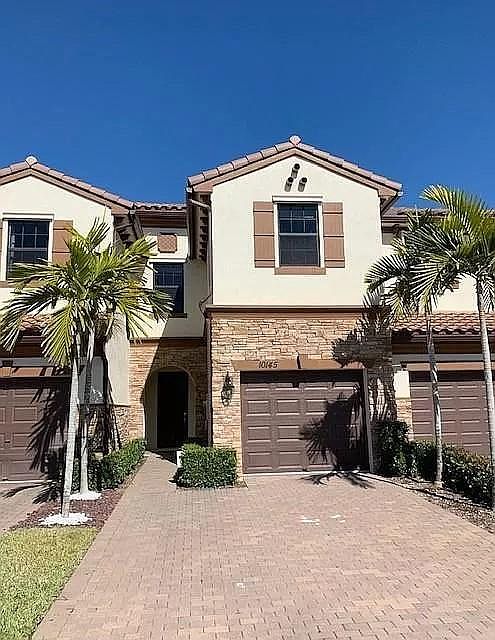 1st image of 10145 Wellington Parc Dr