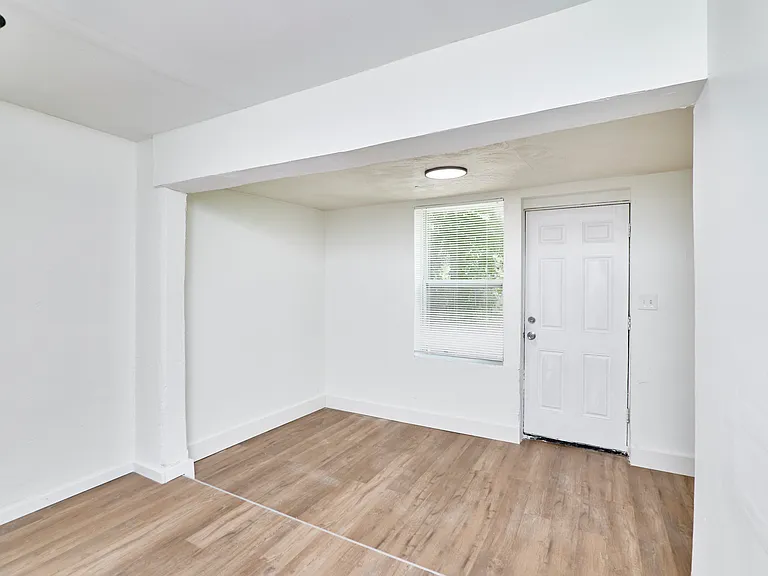 6625 Bartmer Ave — Photo 12