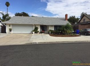4207 Terry St, Oceanside, CA 92056