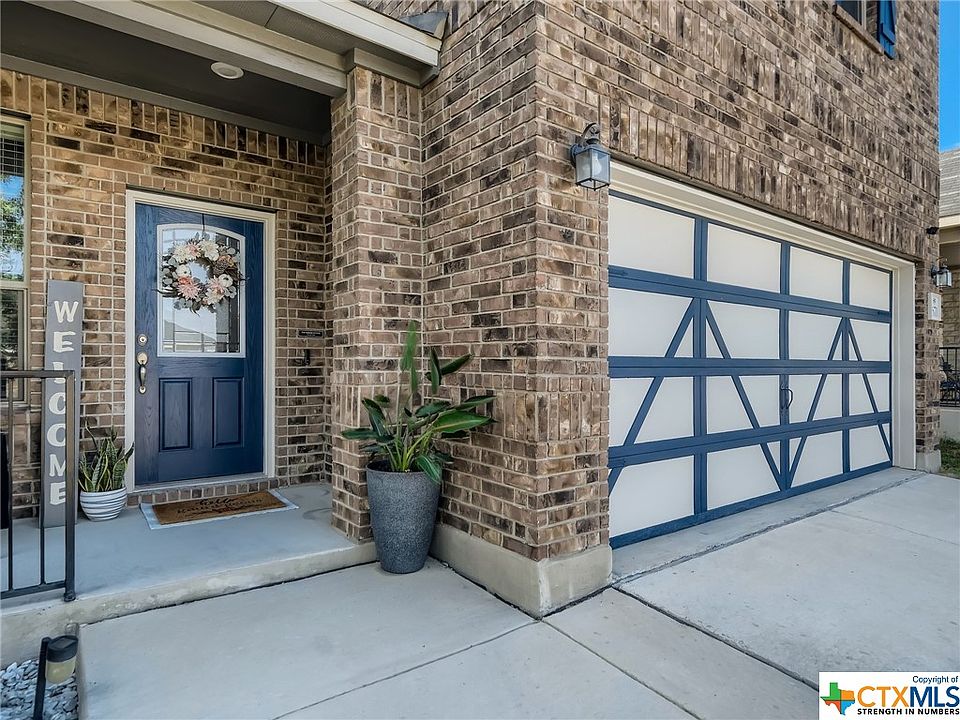 671 Anthem Ln, New Braunfels, TX 78132 Zillow