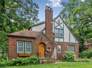 1304 Stephenson Way, Des Moines, IA 50314