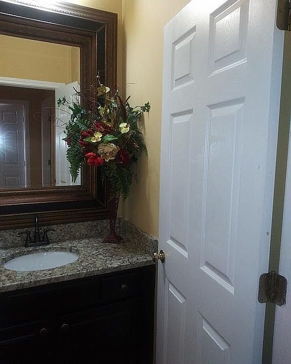 1st image of 4355 Hillsborough Dr