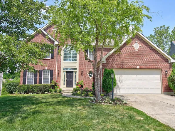 6206 Sand Hills Dr, Goshen, OH 45122