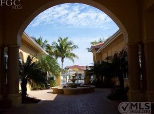 15605 Ocean Walk Cir APT 102, Fort Myers, FL 33908