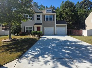 1037 Jasmine Dr, Indian Land, SC 29707