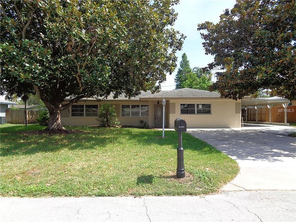 1st image of 1705 Balmoral Dr