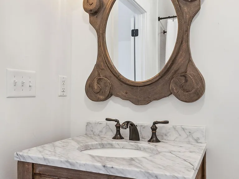 5600 Parker Branch Trl — Photo 57