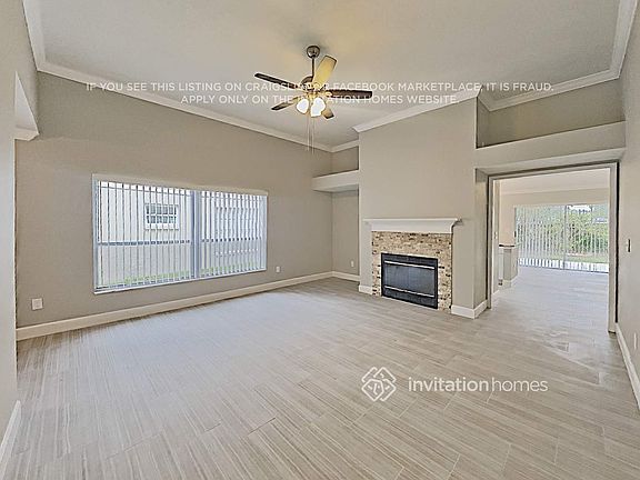 3rd image of 1222 Tuxford Dr