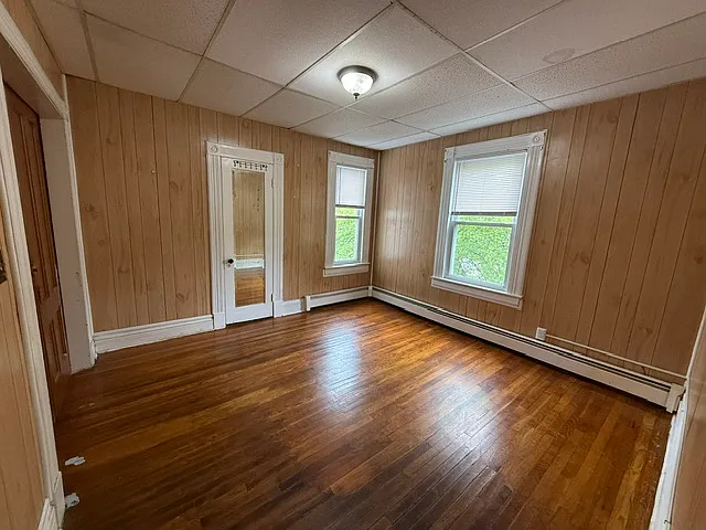 48 S Burritt St #2 — Photo 11