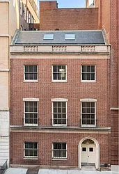 41 East 62nd Street #1 image 1 of 5