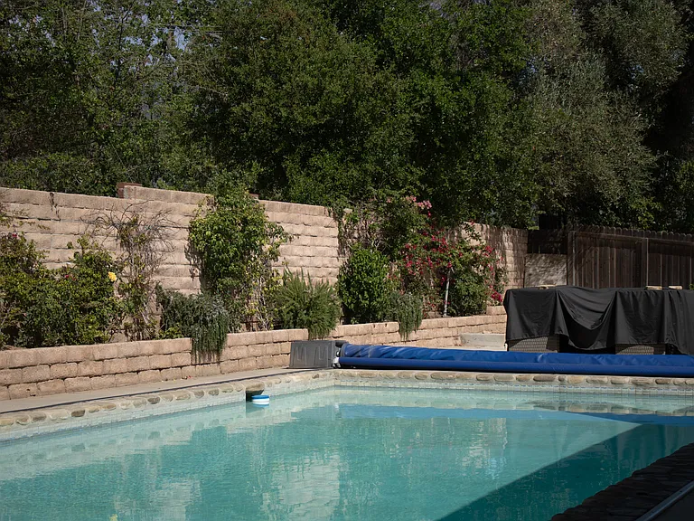 1120 Del Prado Ct — Photo 3