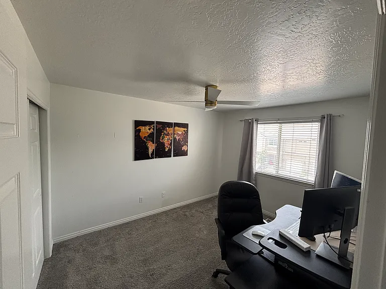 1159 S 1410 E — Photo 11