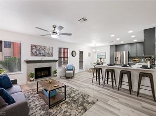 5576 W Rochelle Ave APT 14B, Las Vegas, NV 89103