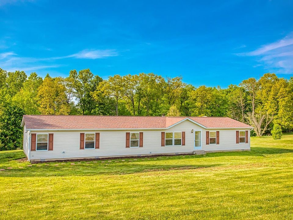 1st image of 13119 E Newton Dr