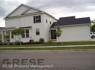 11431 S Lake Falls Rd, South Jordan, UT 84009