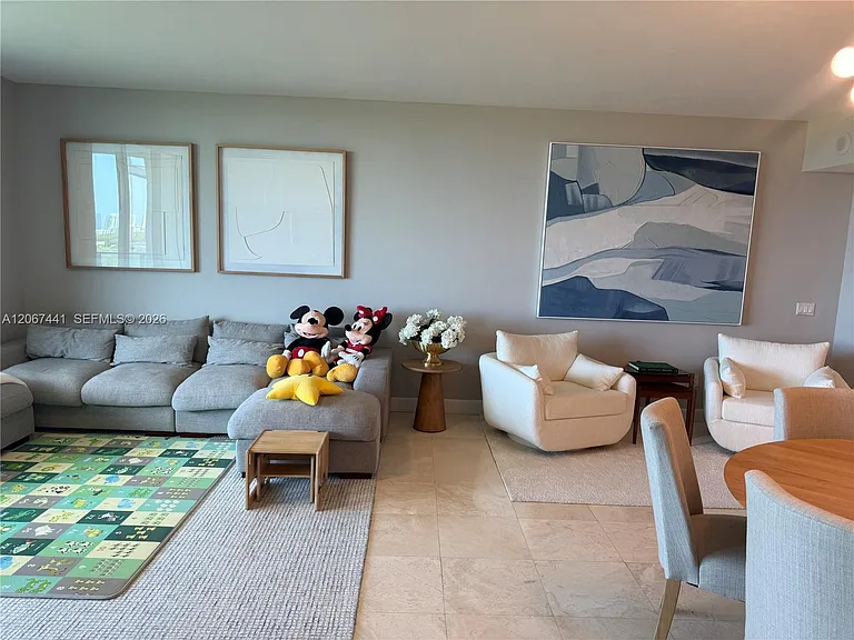 15051 Royal Oaks Ln #1104 — Photo 4