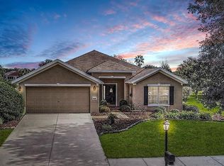 9108 SE 130th Loop, Summerfield, FL 34491