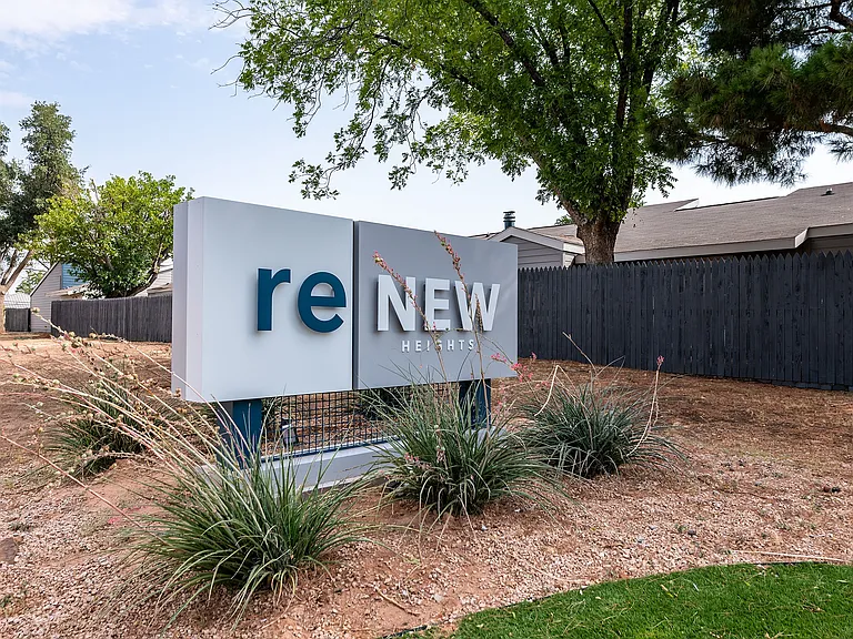 ReNew Heights — Photo 35