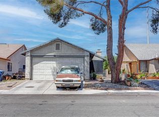 2313 Bristol Bay Ct, Las Vegas, NV 89108