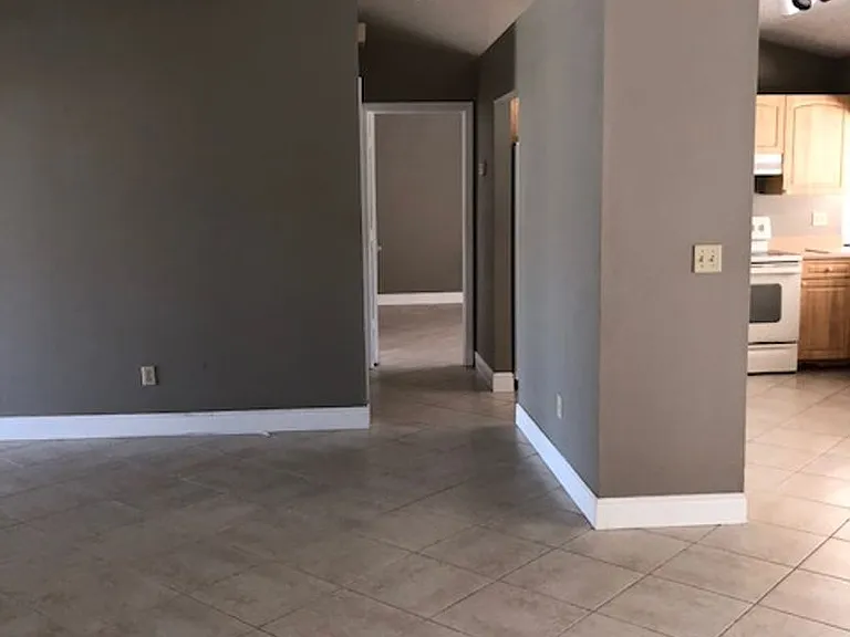 1280 SW Jacqueline Ave — Photo 45
