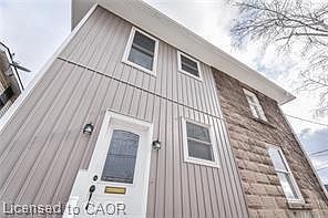 3rd image of 180 Union St W