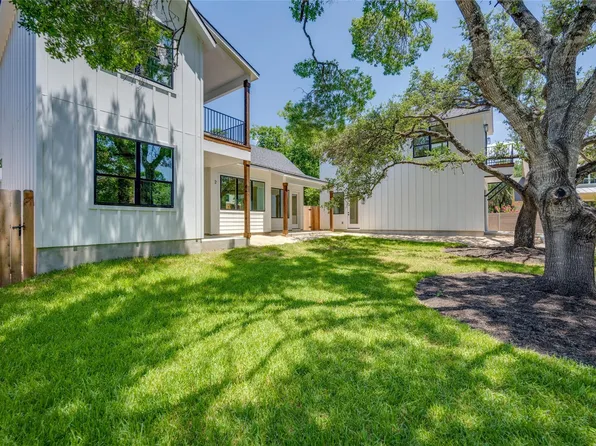 1928 Miles Ave #2, Austin, TX 78745