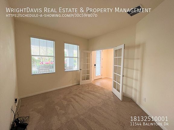 5th image of 11544 Balintore Dr