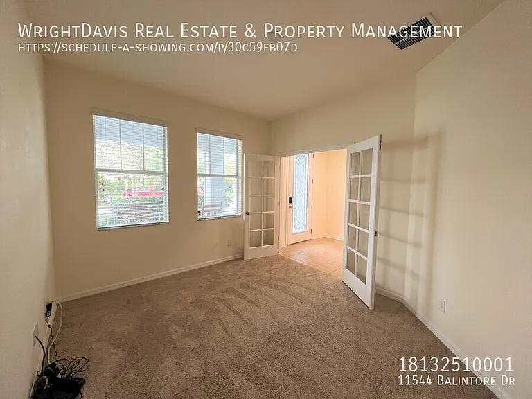 11544 Balintore Dr — Photo 5