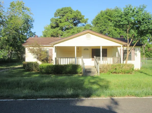 1620 Wafer Rd, Haughton, LA 71037