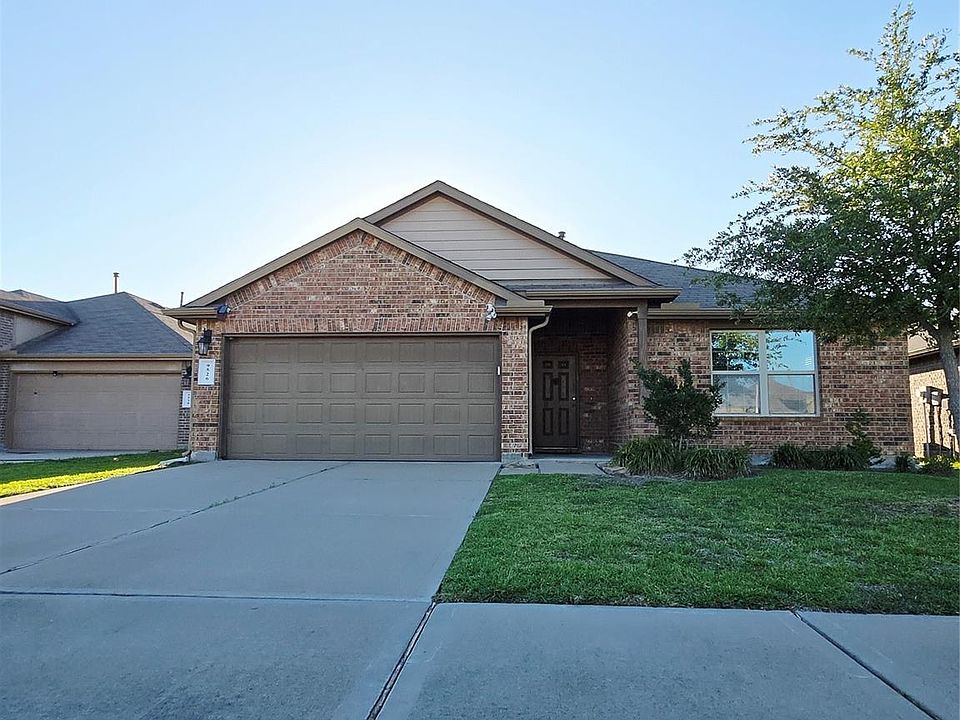 1st image of 9526 Matilda Creek Ct
