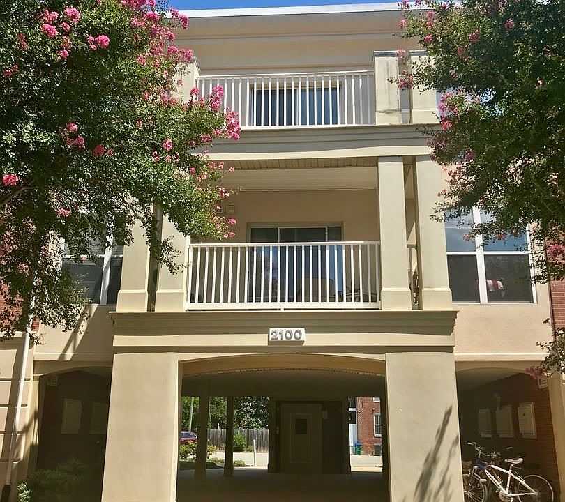 1st image of 2100 Grove Ave #U22