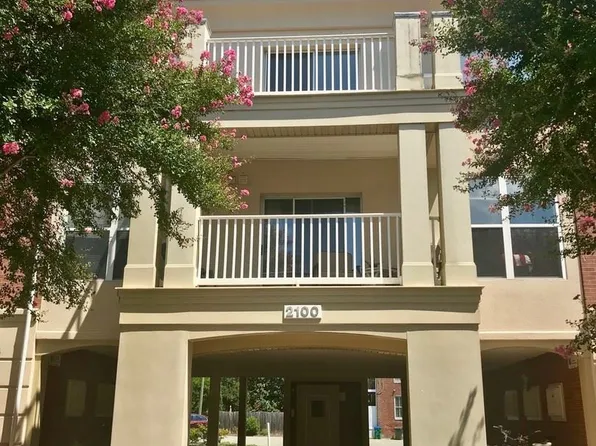 2100 Grove Ave #U22, Richmond, VA 23220