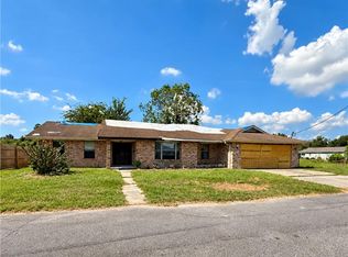 247 Melius Dr, Reserve, LA 70084