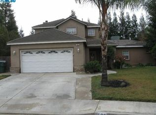 505 W Ashland Ct, Visalia, CA 93277