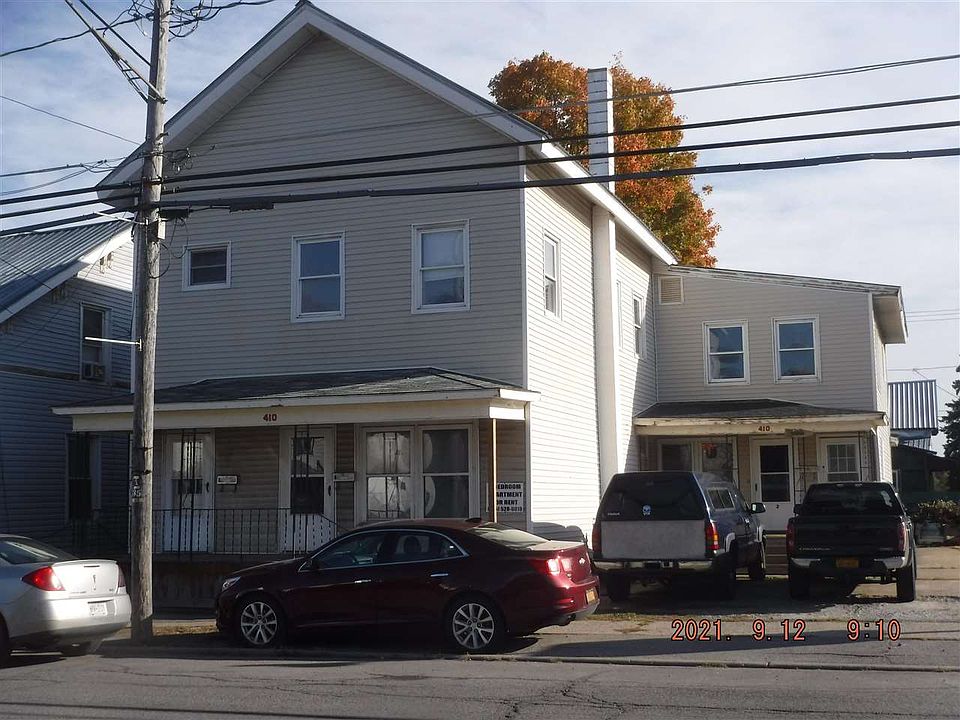 1st image of 410 New York Ave