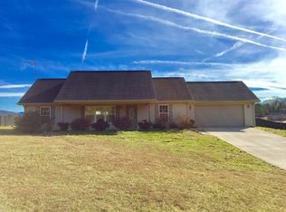 6222 Lanier Rd, Maryville, TN 37801