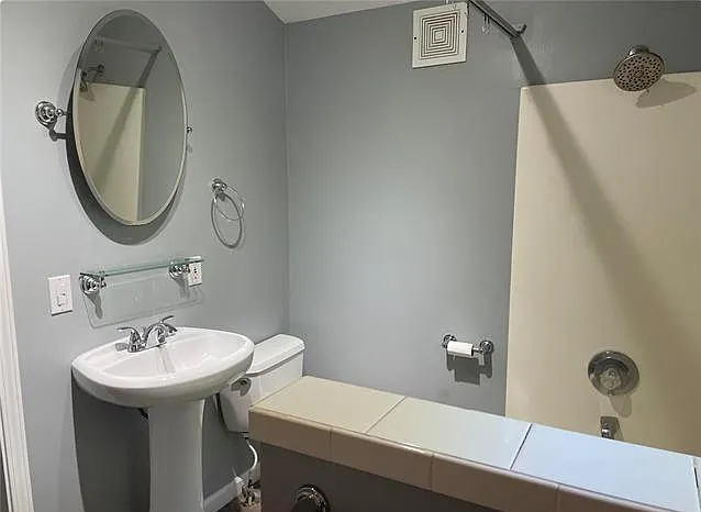 3 bed, 1200 sqft, $1,575 — Photo 4