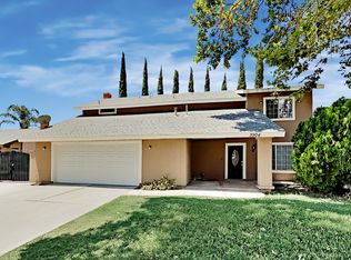 3904 Stratton Dr, Riverside, CA 92505