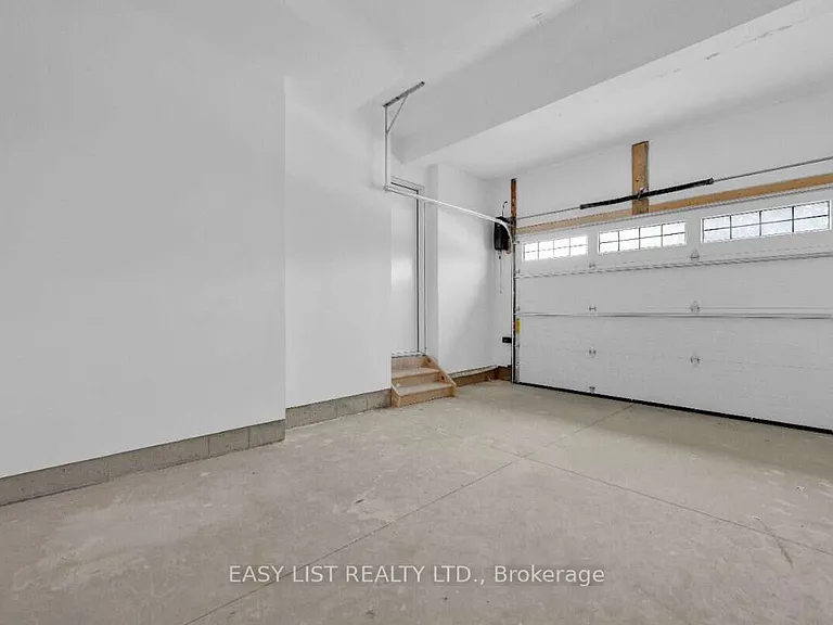 115 Ivy Cres — Photo 27