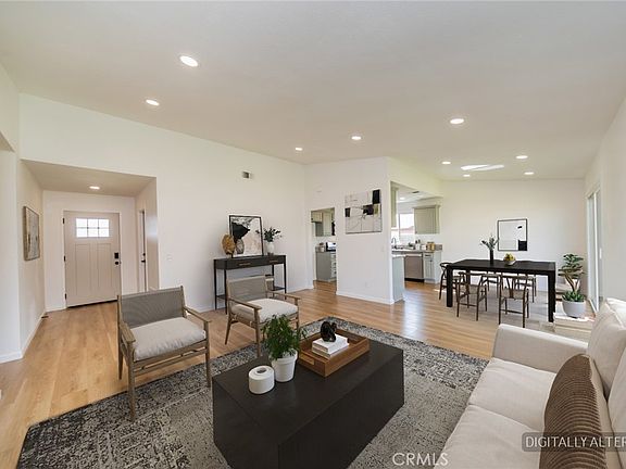 5th image of 818 Terrace Rd