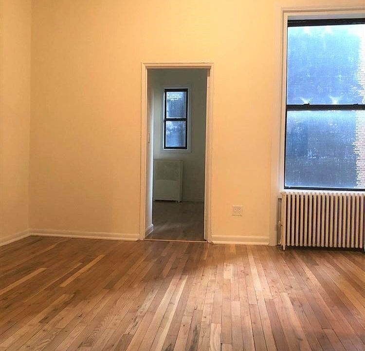 1st image of 242 W 103rd St APT 6
