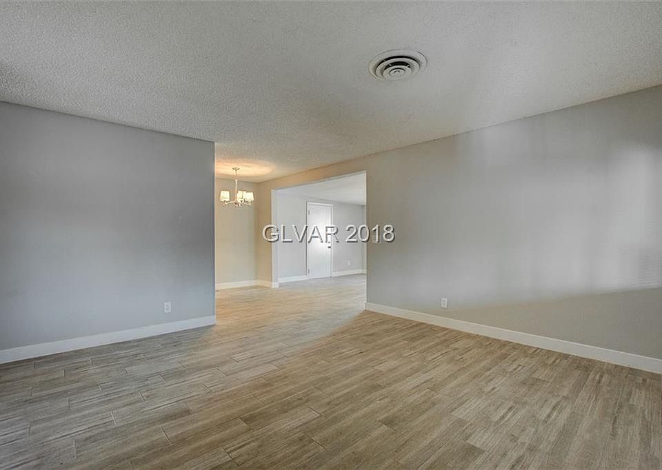 1st image of 5134 Denning St