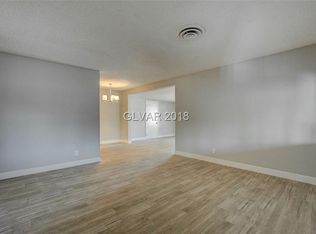 5134 Denning St, Las Vegas, NV 89122
