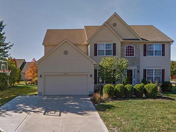 3rd image of 3223 Kaylyn Ln