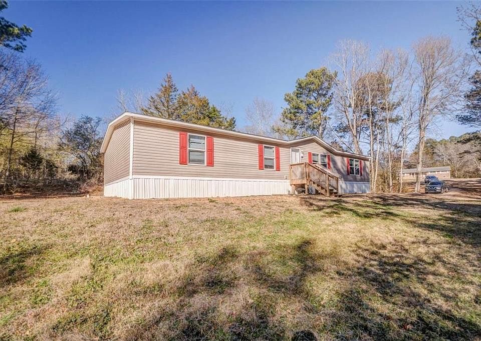 1st image of 1343 Prior Station Rd