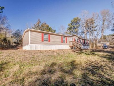 1343 Prior Station Rd, Cedartown, GA, 30125