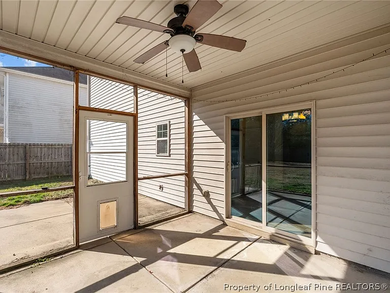 154 Blue Bay Ln — Photo 38