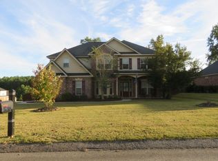 5140 Windmill Pl, Evans, GA 30809