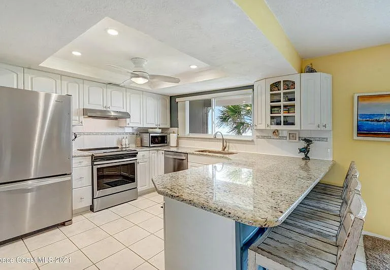 3150 N Atlantic Ave #550 — Photo 6