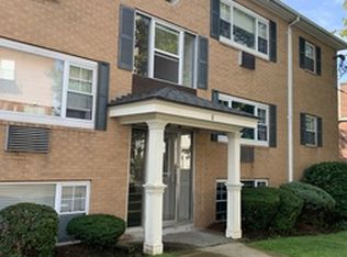 8 Lake St #3, Arlington, MA 02474